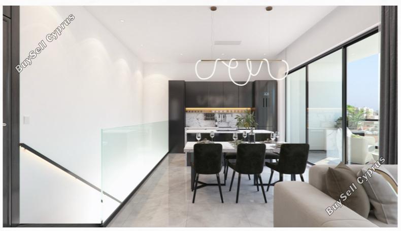 3 bedroom penthouse for sale mesa gitonia limassol 1791503 image 5921349