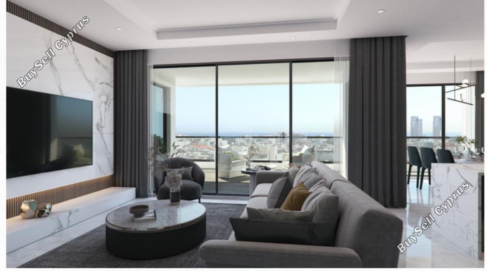 3 bedroom penthouse for sale mesa gitonia limassol 1791503 image 5921352