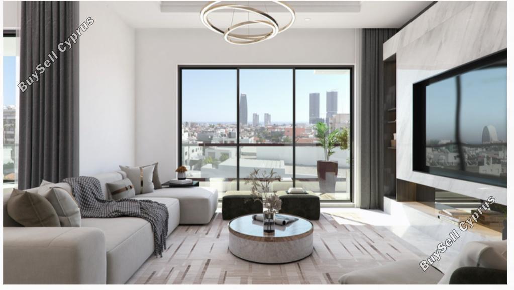 3 bedroom penthouse for sale mesa gitonia limassol 1791503 image 5921355