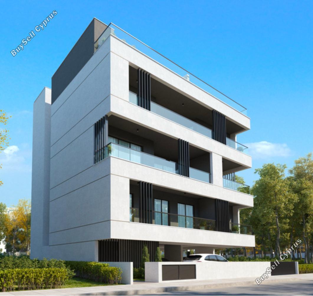 3 bedroom penthouse for sale mesa gitonia limassol 1791503 image 5921362