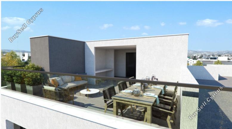 3 bedroom penthouse for sale mesa gitonia limassol 1791503 image 5921363