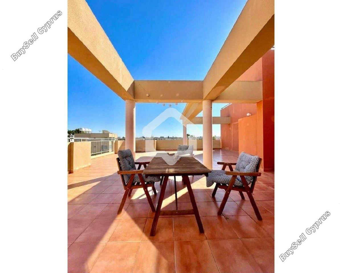 3 bedroom penthouse for sale strovolos nicosia 8537503 image 15491499