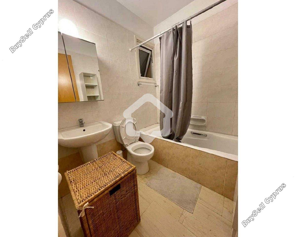 3 bedroom penthouse for sale strovolos nicosia 8537503 image 15491501