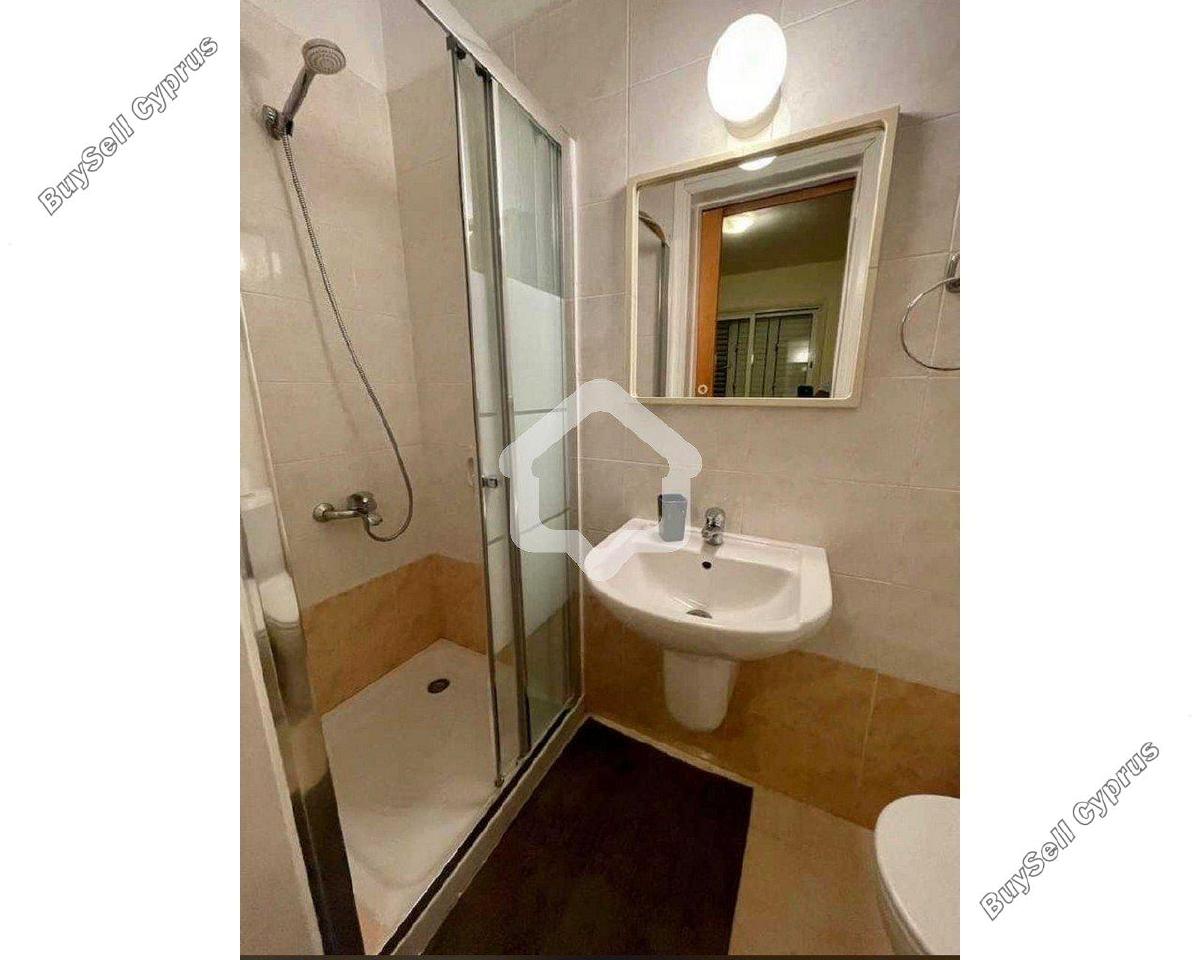 3 bedroom penthouse for sale strovolos nicosia 8537503 image 15491502