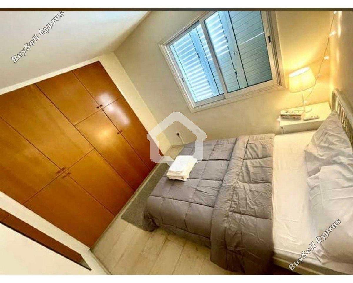 3 bedroom penthouse for sale strovolos nicosia 8537503 image 15491503