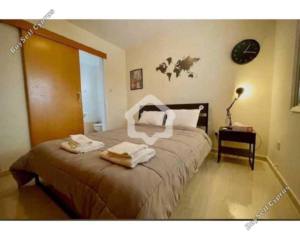 3 bedroom penthouse for sale strovolos nicosia 8537503 image 15491504