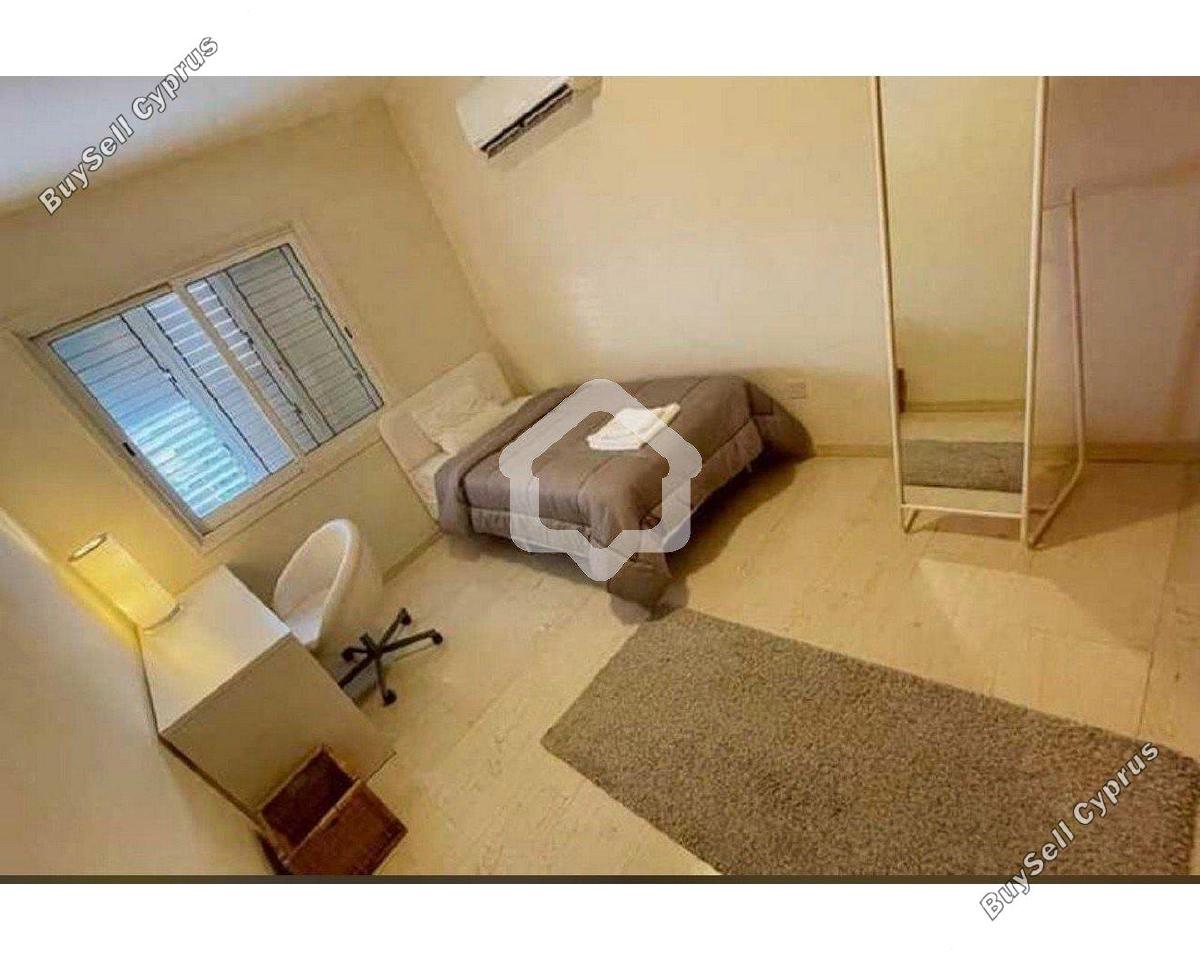 3 bedroom penthouse for sale strovolos nicosia 8537503 image 15491505