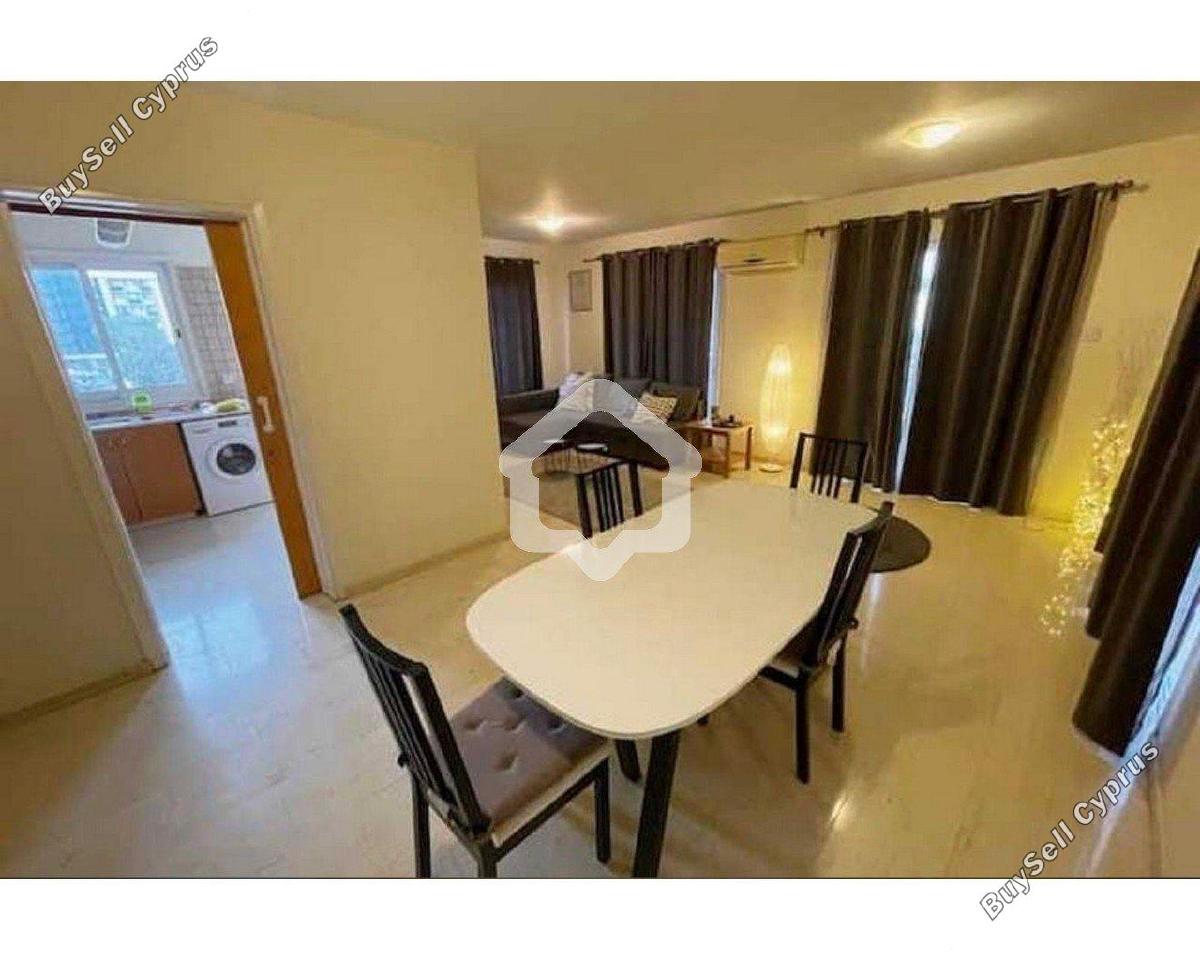 3 bedroom penthouse for sale strovolos nicosia 8537503 image 15491506