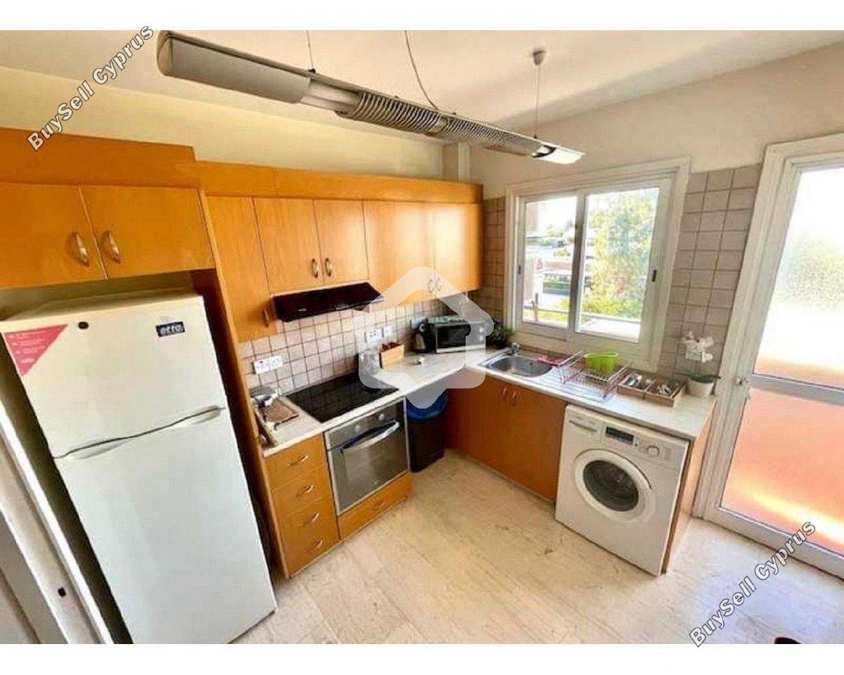 3 bedroom penthouse for sale strovolos nicosia 8537503 image 15491507