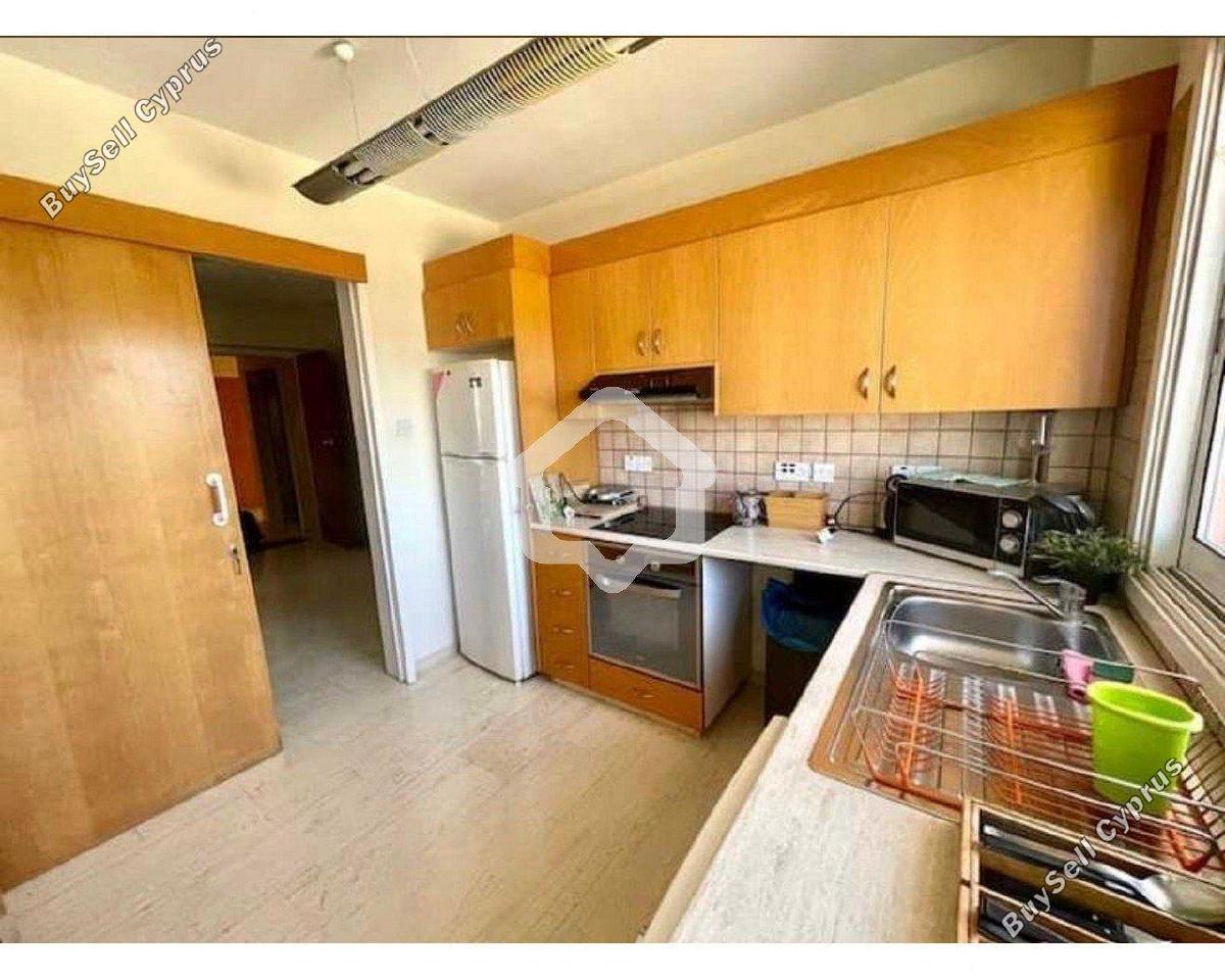 3 bedroom penthouse for sale strovolos nicosia 8537503 image 15491508