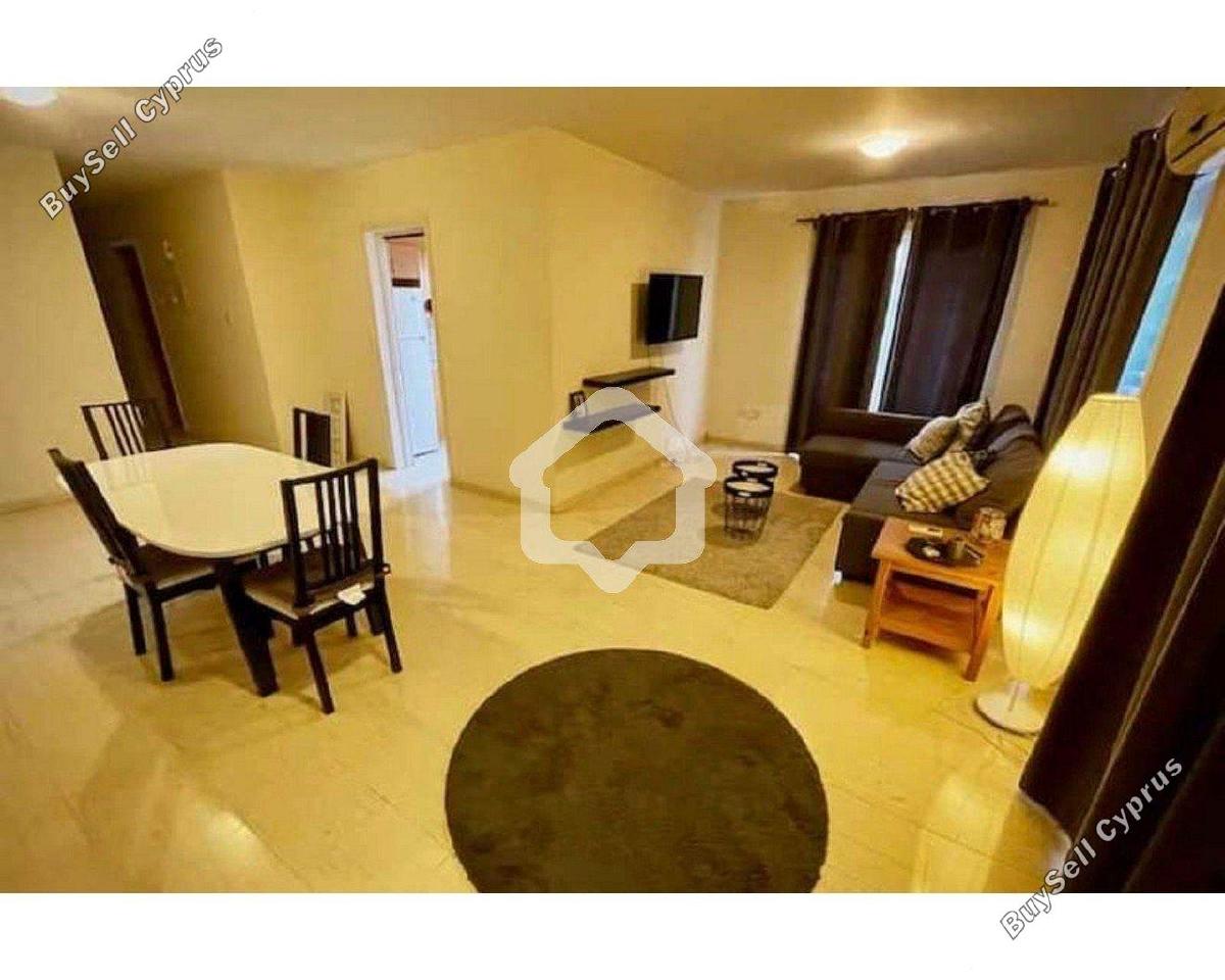 3 bedroom penthouse for sale strovolos nicosia 8537503 image 15491509