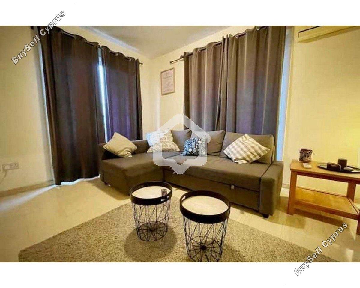 3 bedroom penthouse for sale strovolos nicosia 8537503 image 15491510