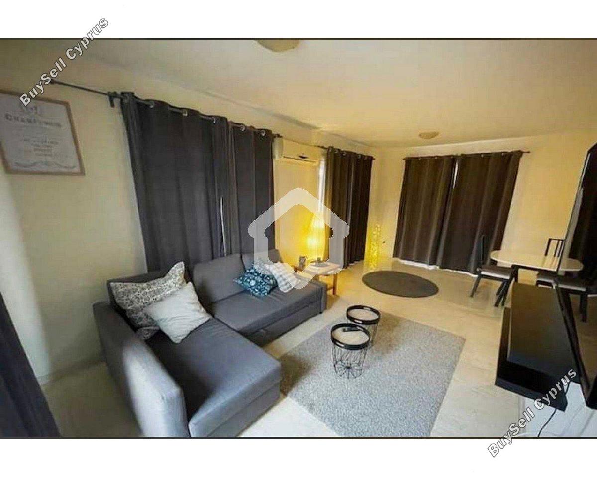 3 bedroom penthouse for sale strovolos nicosia 8537503 image 15491511