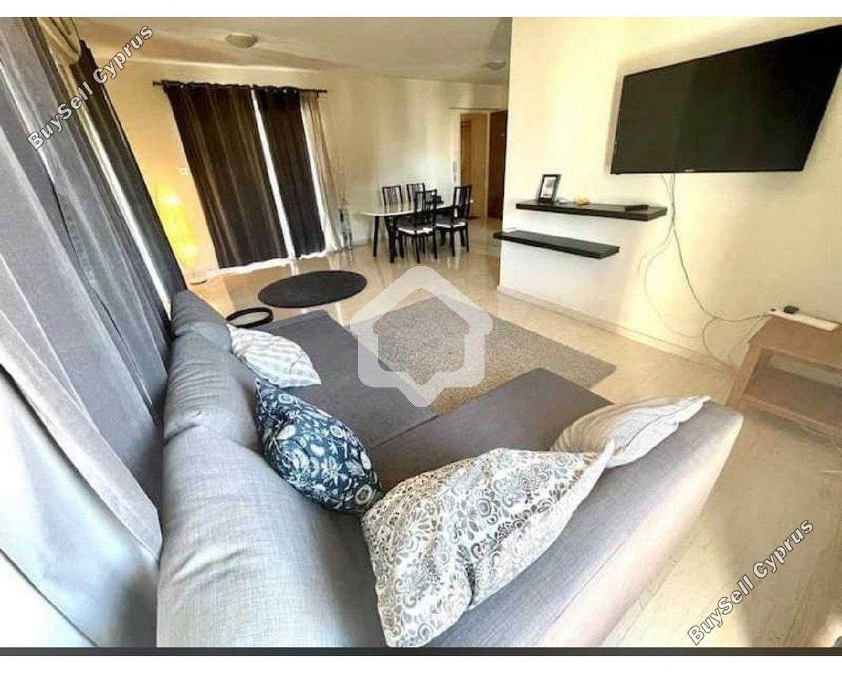 3 bedroom penthouse for sale strovolos nicosia 8537503 image 15491512