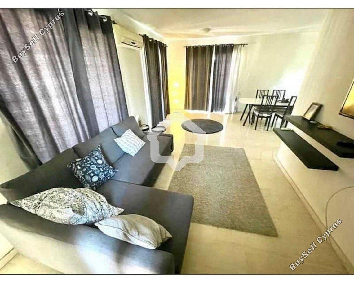 3 bedroom penthouse for sale strovolos nicosia 8537503 image 15491513