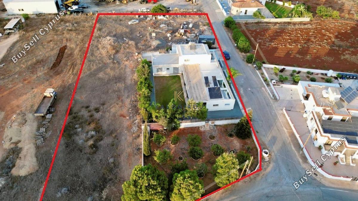 4 bedroom detached house for sale xylofagou larnaca 1526503 image 15615419