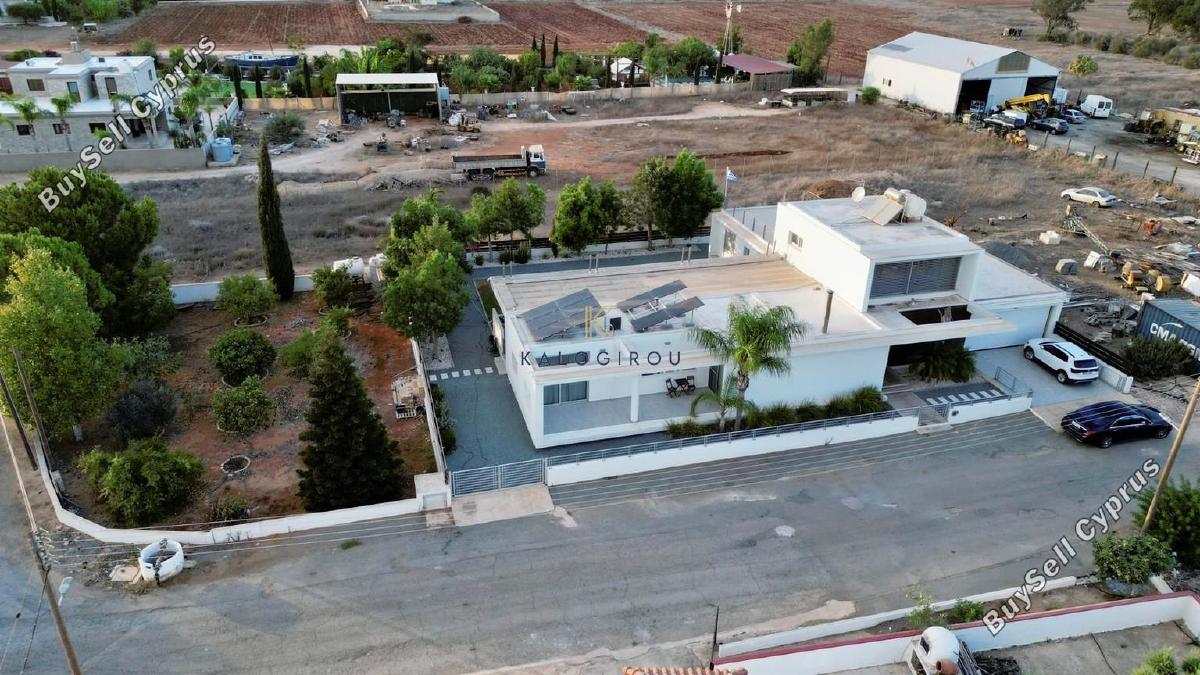 4 bedroom detached house for sale xylofagou larnaca 1526503 image 15615420