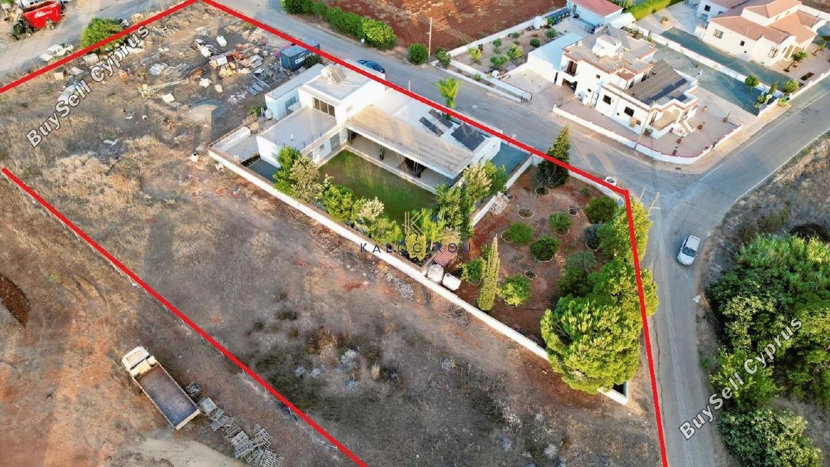 4 bedroom detached house for sale xylofagou larnaca 1526503 image 15615421