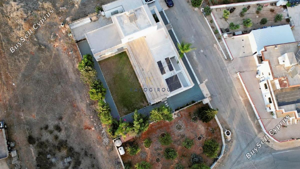4 bedroom detached house for sale xylofagou larnaca 1526503 image 15615422