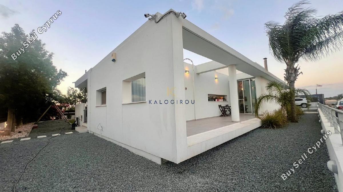 4 bedroom detached house for sale xylofagou larnaca 1526503 image 15615423