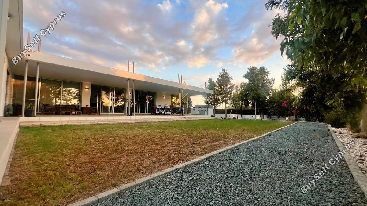 4 bedroom detached house for sale xylofagou larnaca 1526503 image 15615426