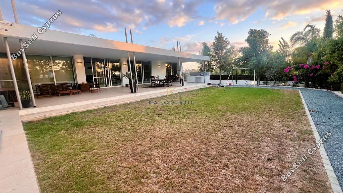 4 bedroom detached house for sale xylofagou larnaca 1526503 image 15615427