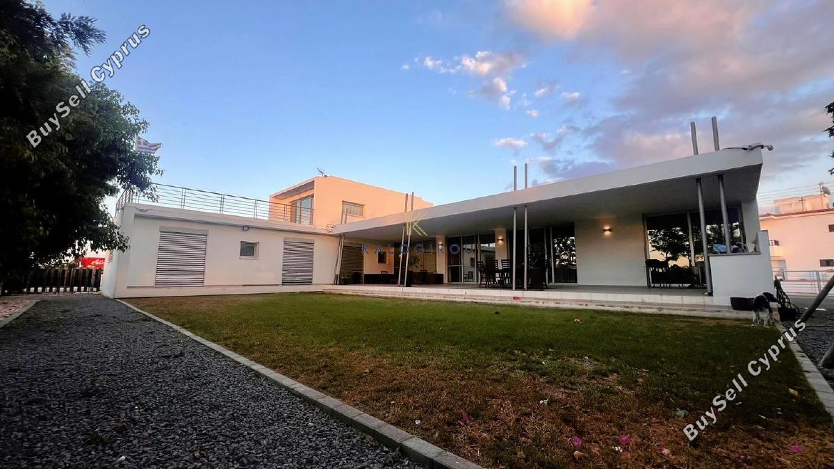 4 bedroom detached house for sale xylofagou larnaca 1526503 image 15615428