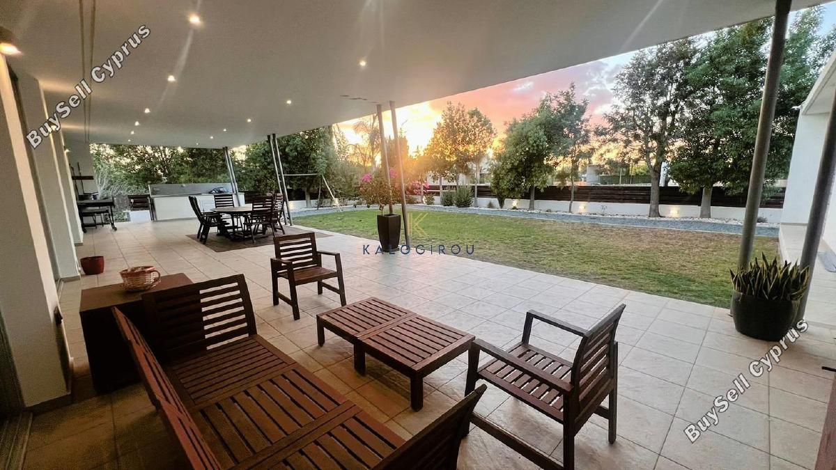 4 bedroom detached house for sale xylofagou larnaca 1526503 image 15615429