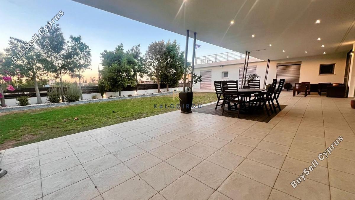 4 bedroom detached house for sale xylofagou larnaca 1526503 image 15615430