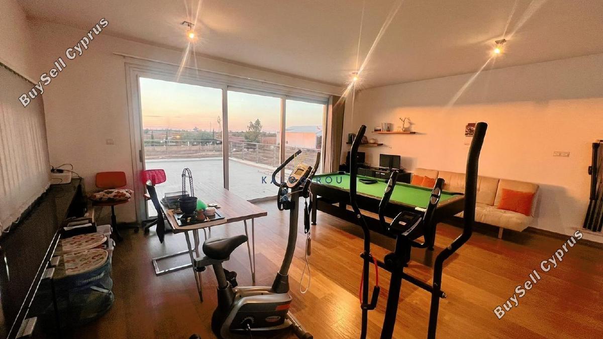 4 bedroom detached house for sale xylofagou larnaca 1526503 image 15615432
