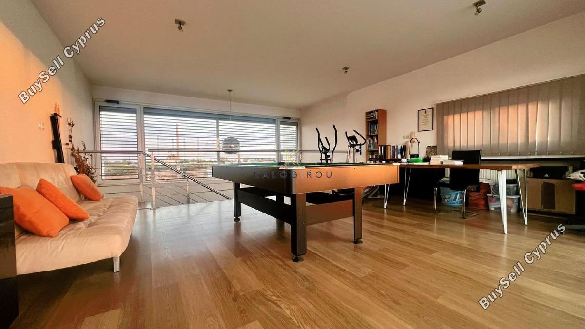 4 bedroom detached house for sale xylofagou larnaca 1526503 image 15615434
