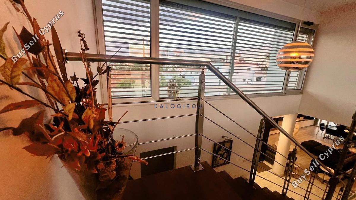 4 bedroom detached house for sale xylofagou larnaca 1526503 image 15615435