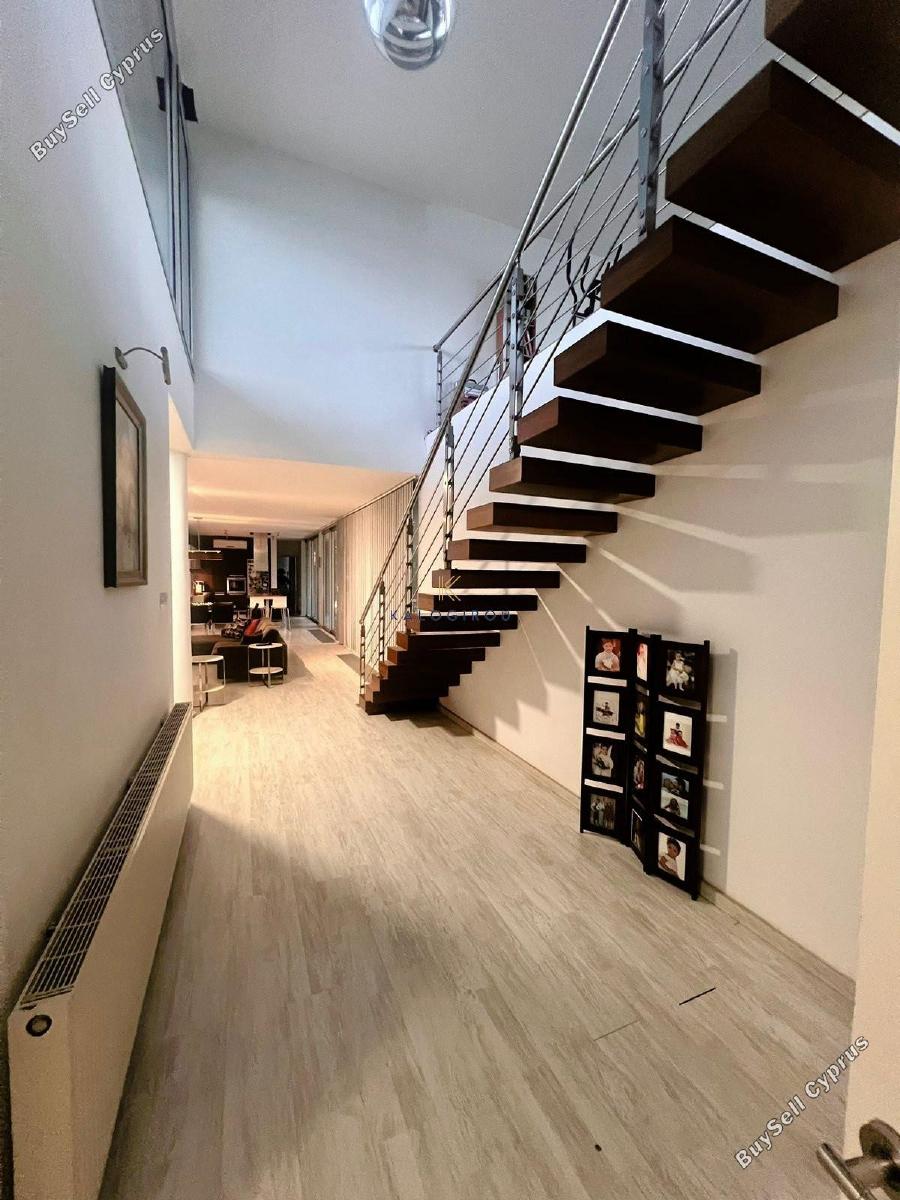 4 bedroom detached house for sale xylofagou larnaca 1526503 image 15615436