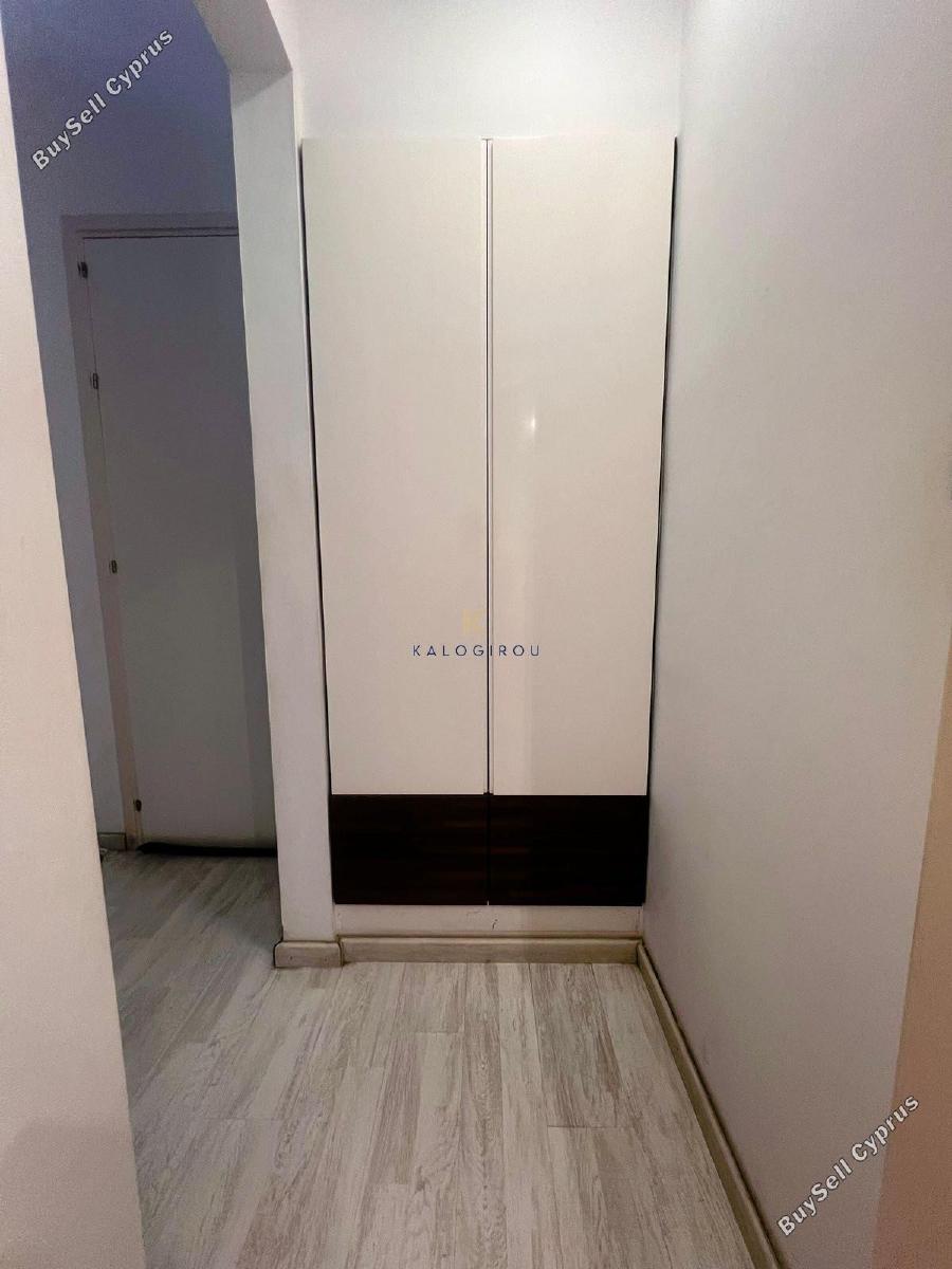 4 bedroom detached house for sale xylofagou larnaca 1526503 image 15615437