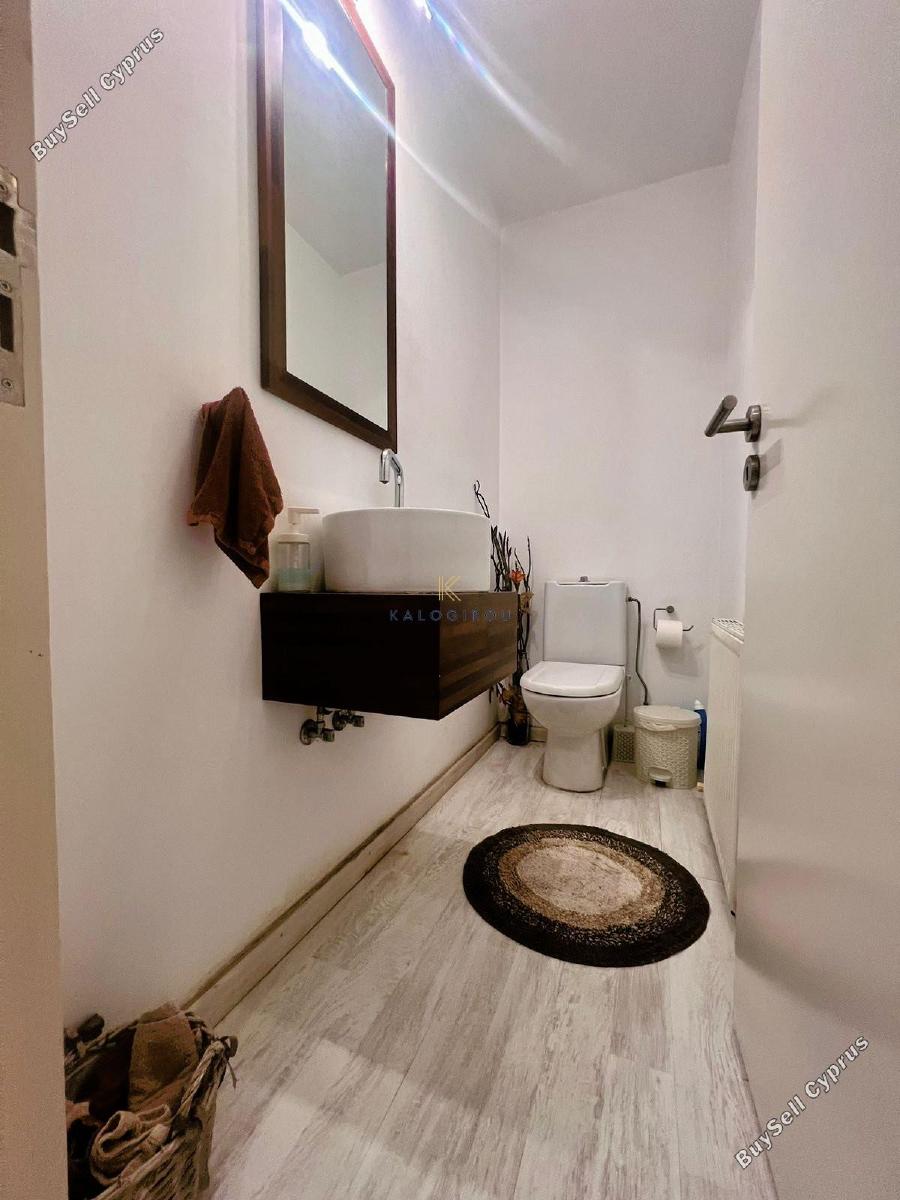 4 bedroom detached house for sale xylofagou larnaca 1526503 image 15615438
