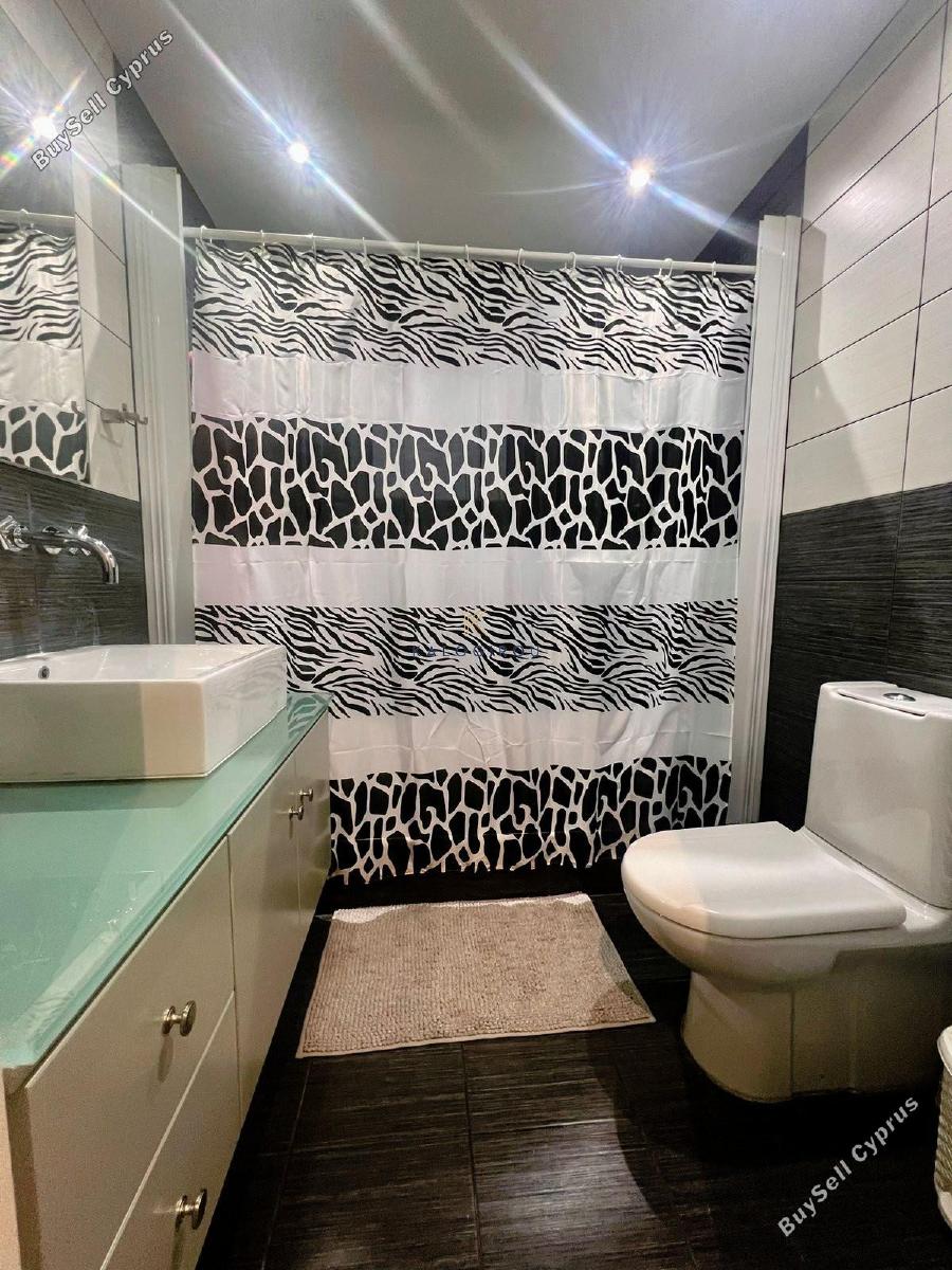 4 bedroom detached house for sale xylofagou larnaca 1526503 image 15615441