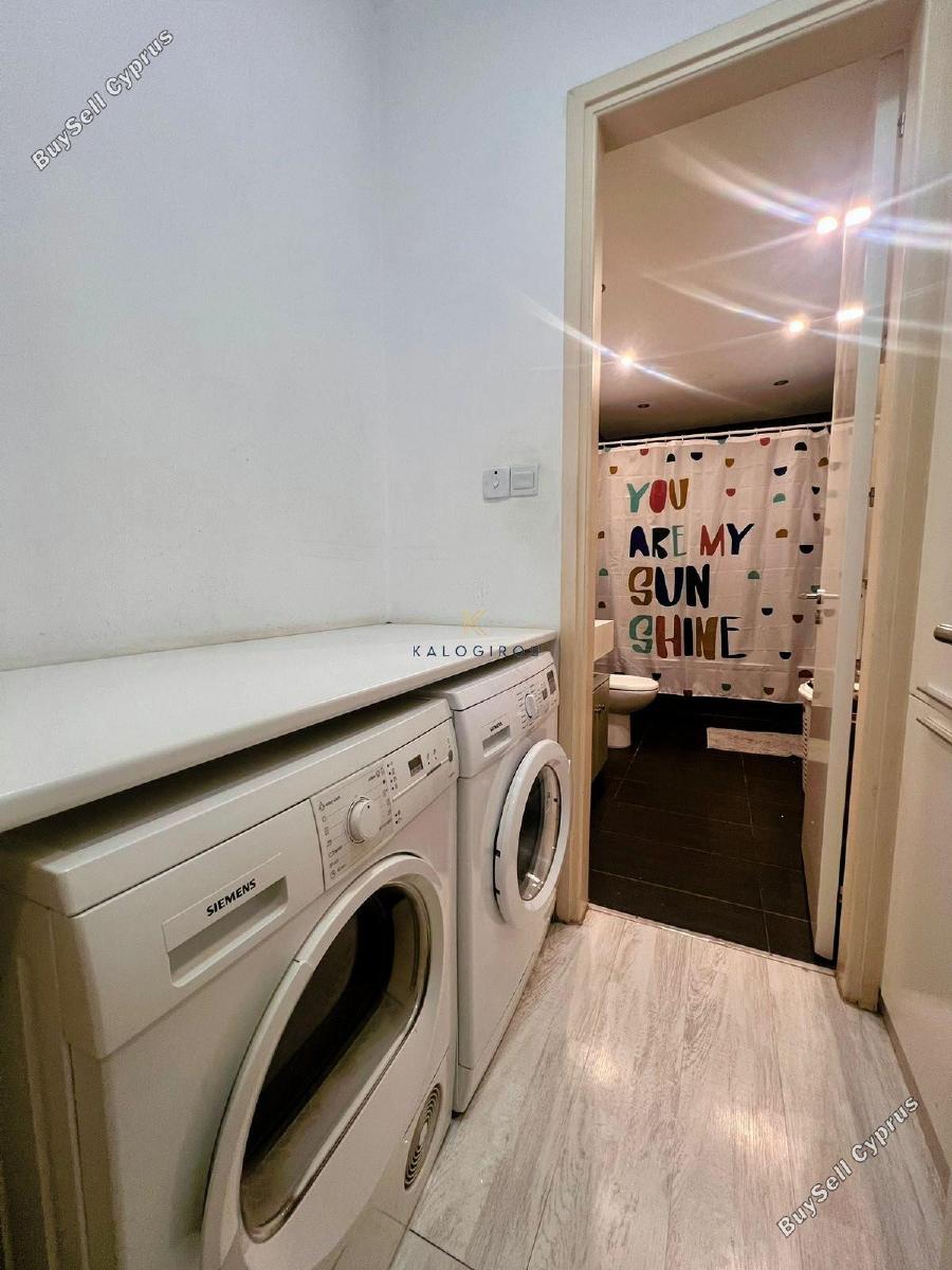 4 bedroom detached house for sale xylofagou larnaca 1526503 image 15615442
