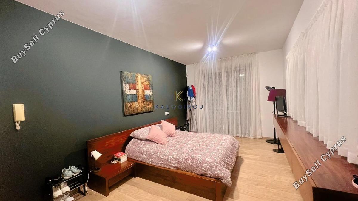 4 bedroom detached house for sale xylofagou larnaca 1526503 image 15615444