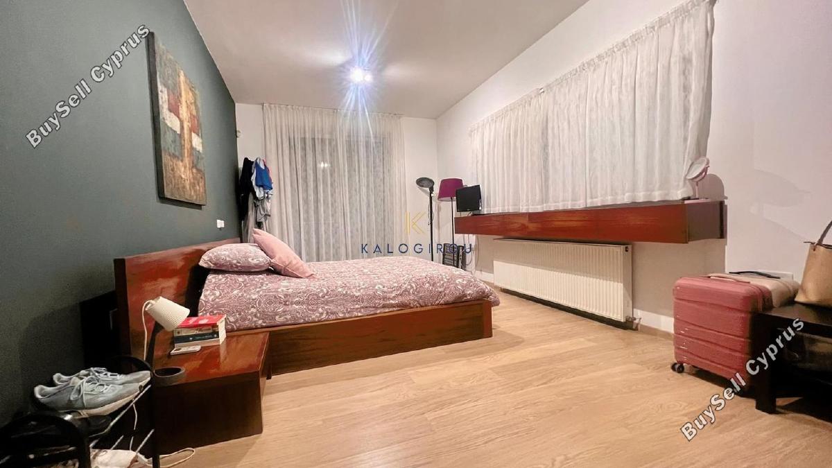 4 bedroom detached house for sale xylofagou larnaca 1526503 image 15615445