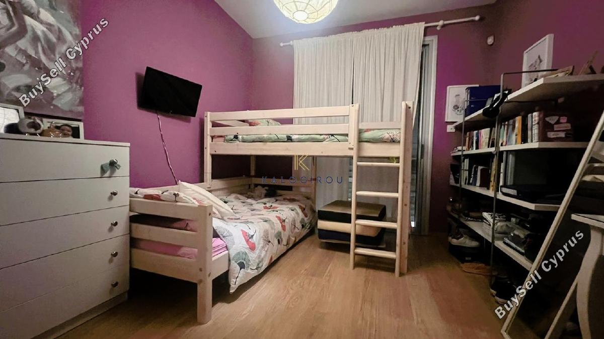 4 bedroom detached house for sale xylofagou larnaca 1526503 image 15615446