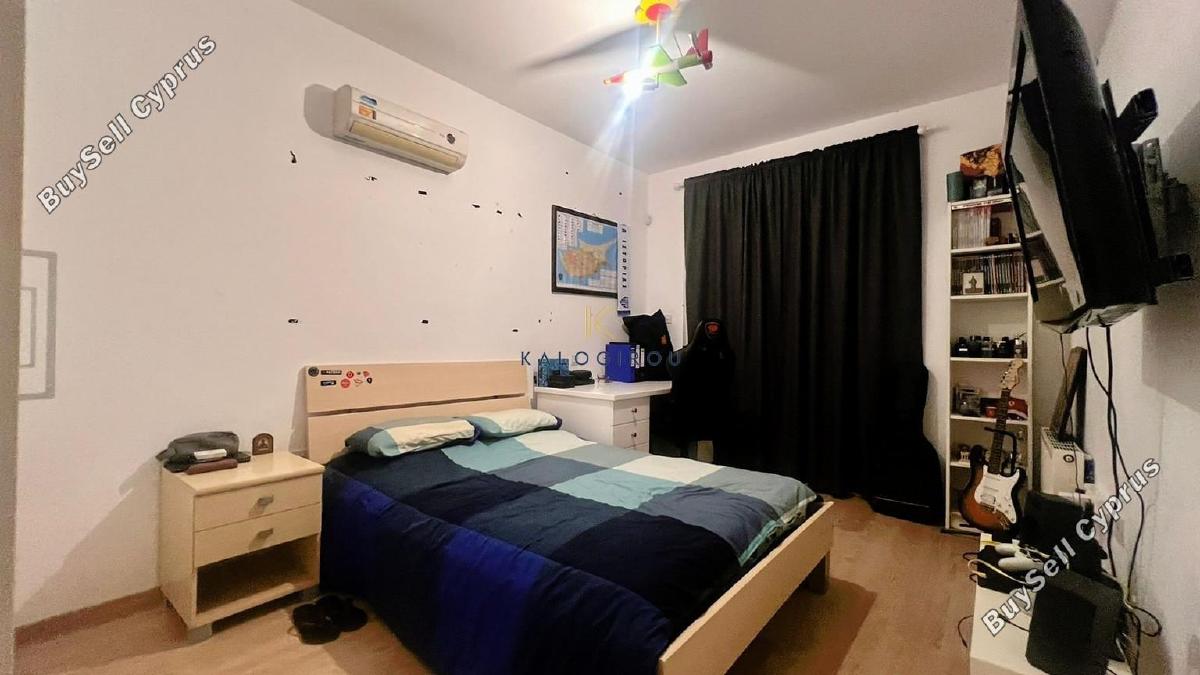 4 bedroom detached house for sale xylofagou larnaca 1526503 image 15615447
