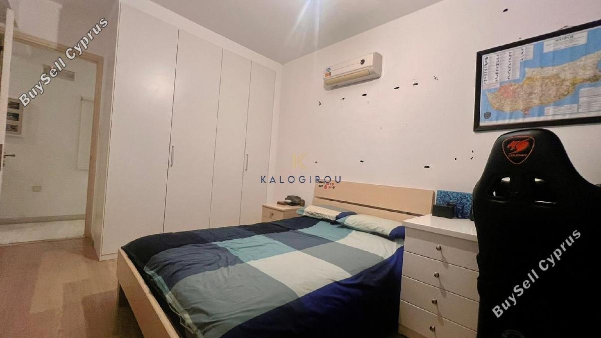 4 bedroom detached house for sale xylofagou larnaca 1526503 image 15615448