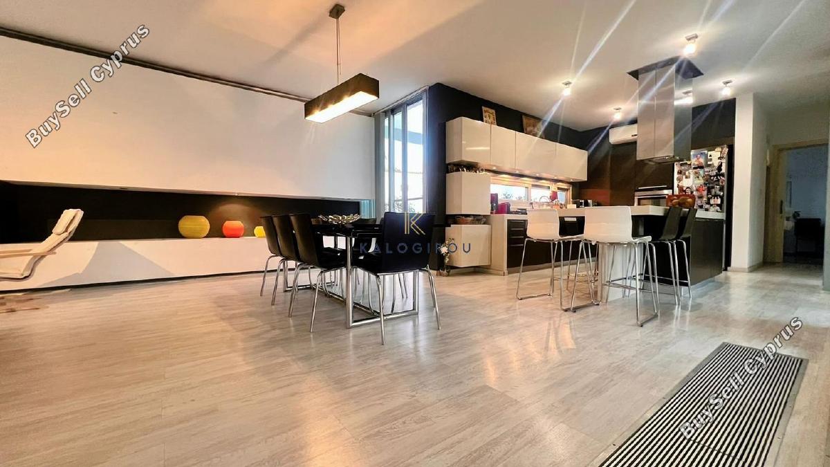 4 bedroom detached house for sale xylofagou larnaca 1526503 image 15615449