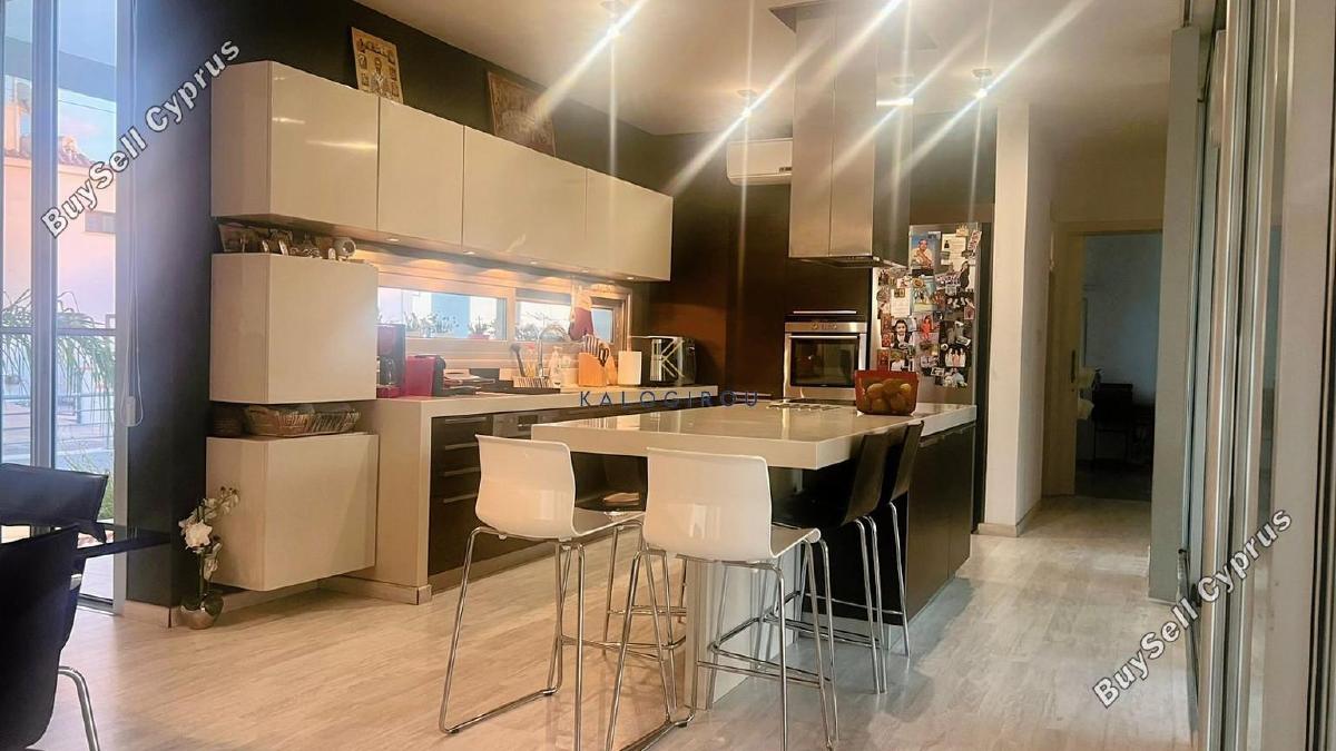 4 bedroom detached house for sale xylofagou larnaca 1526503 image 15615450