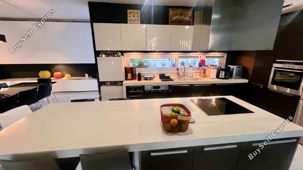 4 bedroom detached house for sale xylofagou larnaca 1526503 image 15615451