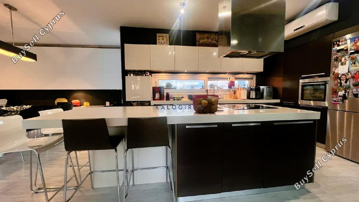 4 bedroom detached house for sale xylofagou larnaca 1526503 image 15615452