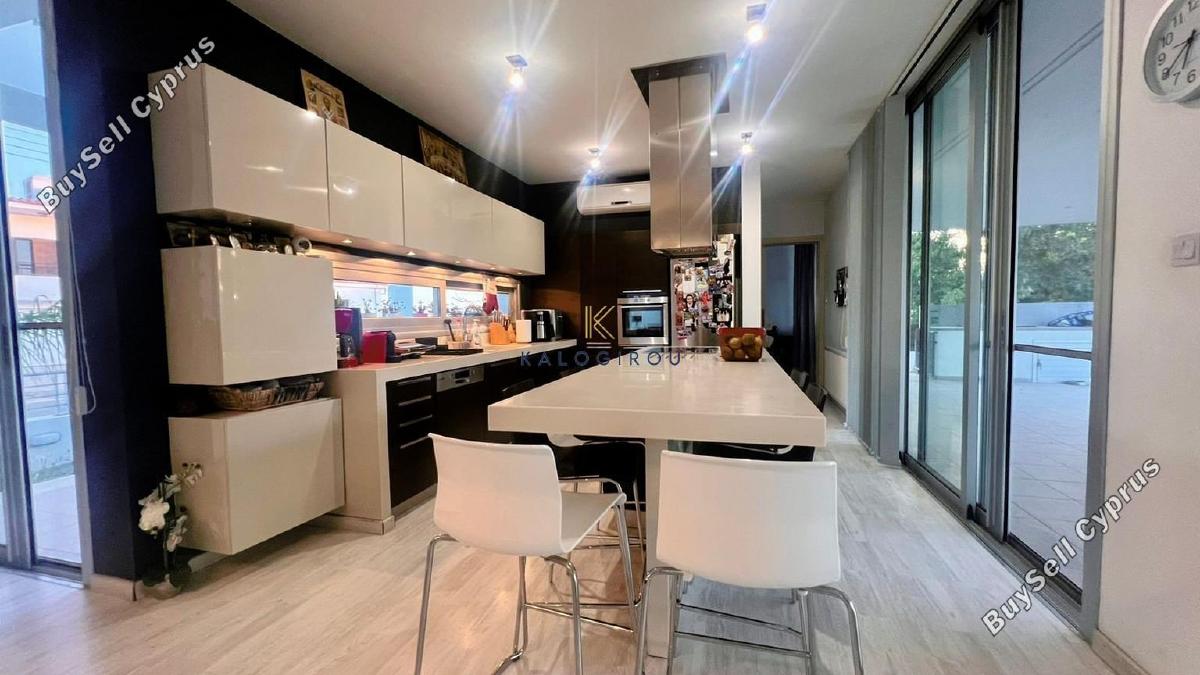 4 bedroom detached house for sale xylofagou larnaca 1526503 image 15615453