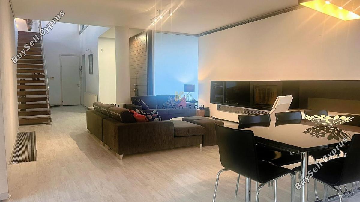 4 bedroom detached house for sale xylofagou larnaca 1526503 image 15615454