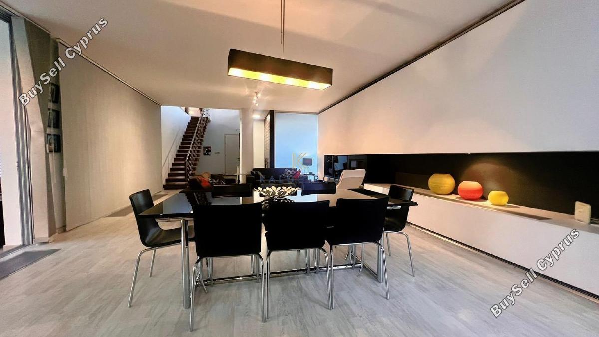 4 bedroom detached house for sale xylofagou larnaca 1526503 image 15615455