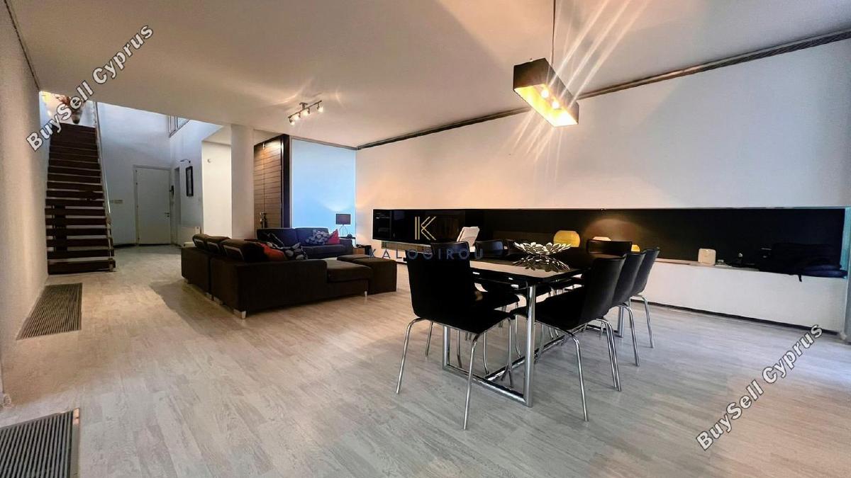 4 bedroom detached house for sale xylofagou larnaca 1526503 image 15615456
